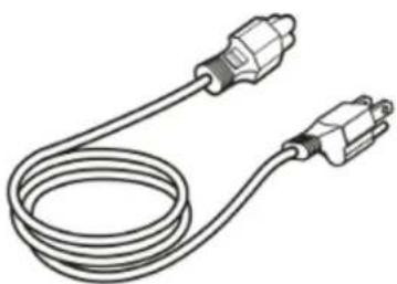 Marshall Electronics CV730-BHN - Chapter 1: Package Contents - 3