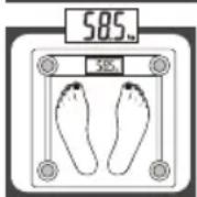 Eldom Weighty GWO250 - DANE TECHNICZE - 3