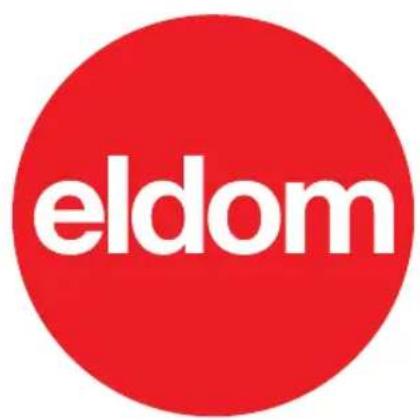 eldom