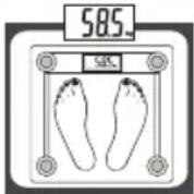 Eldom Weighty GWO250 - ХАРАКТЕРИСТИКА - 3