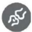 Eldom TWO550 - || - 2