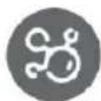 Eldom TWO550 - || - 1