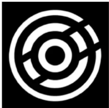Obsidian Netron EN4 - MENU: NAVIGATION - 1