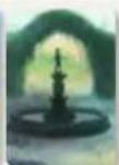 Asmodee Mysterium - MYSTERIUM - 10