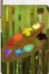 Asmodee Mysterium - MYSTERIUM - 5