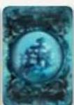 Asmodee Mysterium - MYSTERIUM - 7