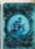 Asmodee Mysterium - Schritt 2 – Gemeinsame Vision - 3
