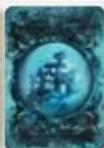 Asmodee Mysterium - MYSTERIUM - 3