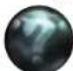 Asmodee Mysterium - Spielmaterial des Geistes - 4