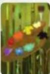 Asmodee Mysterium - MYSTERIUM - 2