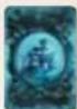 Asmodee Mysterium - Schritt 2 – Gemeinsame Vision - 1