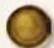 Asmodee Mysterium - Die Rollen der Spieler - 1