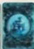 Asmodee Mysterium - Schritt 2 – Gemeinsame Vision - 2