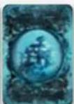 Asmodee Mysterium - MYSTERIUM - 4