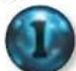 Asmodee Mysterium - Spielmaterial des Geistes - 5