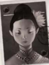 Asmodee Mysterium - MYSTERIUM - 3