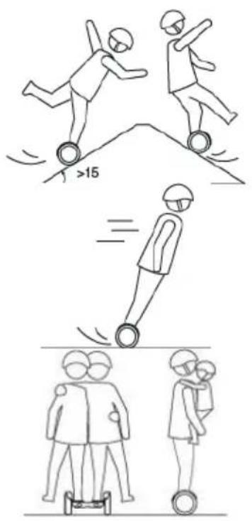 Be Cool BCBB6522CB - BEKLEIDUNG - 7
