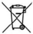 Be Cool BCBB6522CB - RECYCLING, DISPOSAL AND DECLARATION OF CONFORMITY - 3