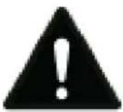 Be Cool BC580AC2401 - WARTUNG UND REINIGUNG - 1