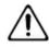 ROLAND CS-15R - CAUTION - 2