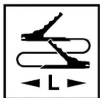 EINHELL BT-BO 25 A LED - 1