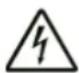 Be Cool BC45ST2002F - WICHTIGE INFORMATIONEN ZUR SICHERHEIT, STANDORT UND ZUM ELEKTRISCHEN ANSCHLUSS. - 3