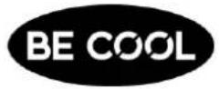 Be Cool BC45ST2002F - DECLARATION OF CONFORMITY - 2