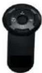 Be Cool BC45ST2002F - Commissioning the remote control - 2