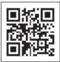 QR code image containing encoded data, no visible human-readable text