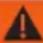 CASO PizzaChef 400° - DANGER - 1