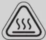 CASO PizzaChef 400° - AVVISO - 1