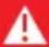 CASO PizzaChef 400° - AVISO - 1
