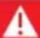 CASO PizzaChef 400° - FARA - 1
