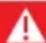 CASO PizzaChef 400° - Waarschuwingsinstructies - 1