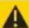 CASO PizzaChef 400° - ADVERTENCIA - 1