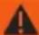 CASO PizzaChef 400° - ADVERTENCIA - 1