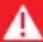 CASO PizzaChef 400° - TEHLIKE - 1