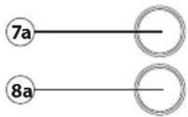 CASO PizzaChef 400° - Bedieningselementen - 3