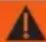 CASO PizzaChef 400° - WAARSCHUWING - 1