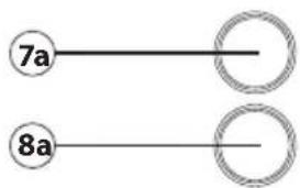 CASO PizzaChef 400° - Control Panel - 3