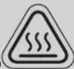 CASO PizzaChef 400° - AVISO - 1