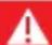 CASO PizzaChef 400° - Dangers due to electrical power - 1