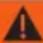 CASO PizzaChef 400° - Transportinspectie - 1