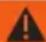 CASO PizzaChef 400° - WARNING - 2