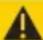 CASO PizzaChef 400° - WARNING - 1