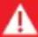 CASO PizzaChef 400° - DANGER - 1
