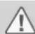 Hanseatic HKS17260CI - Fire hazard! - 1