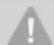 Hanseatic HKS17260CI - Troubleshooting table - 1