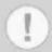 Hanseatic HKS17260CI - CAUTION - 1