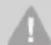 Hanseatic HKS17260CI - Auspacken und Aufstellen - 1
